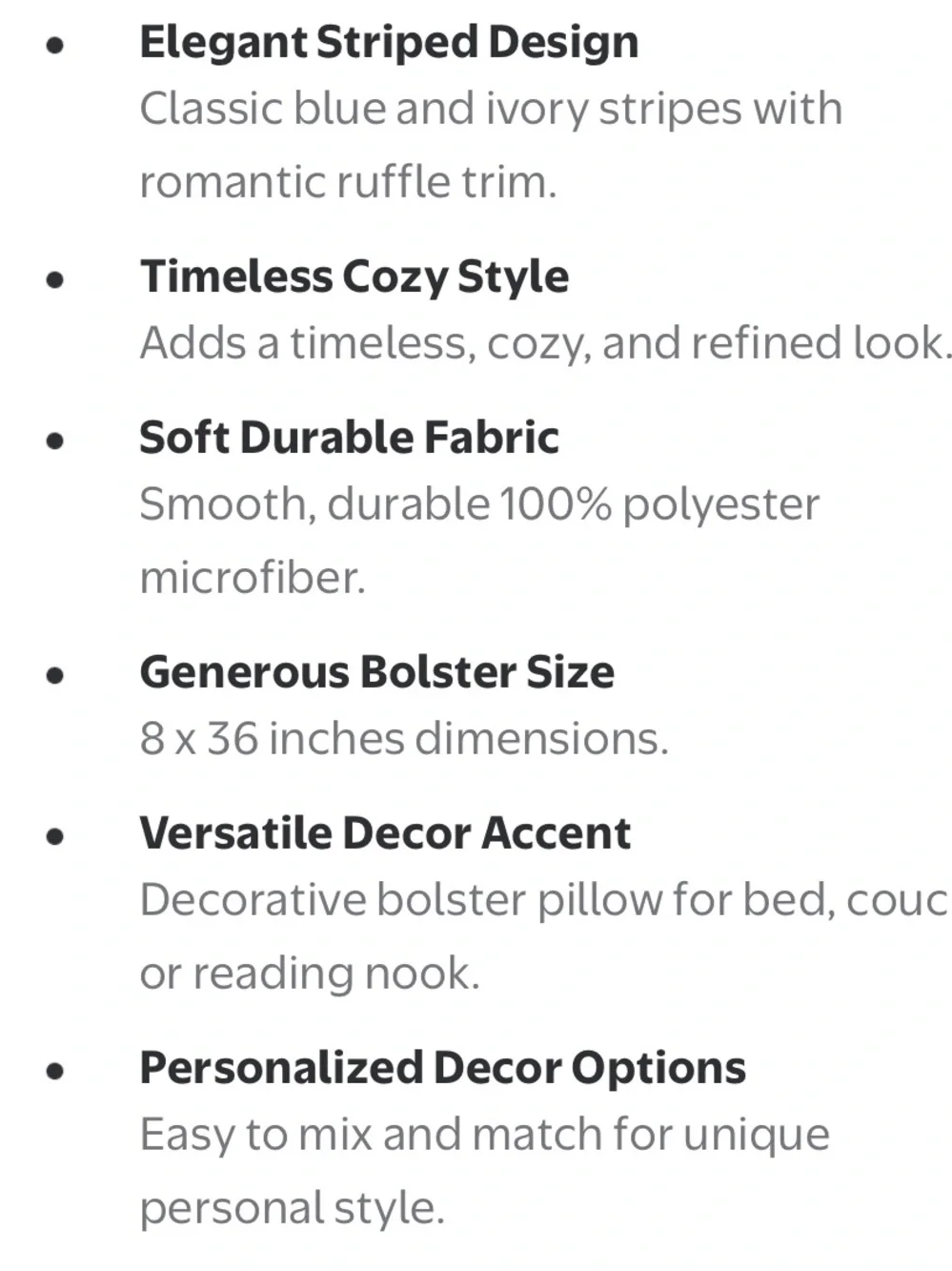 HOME DECOR COLLECTION 8